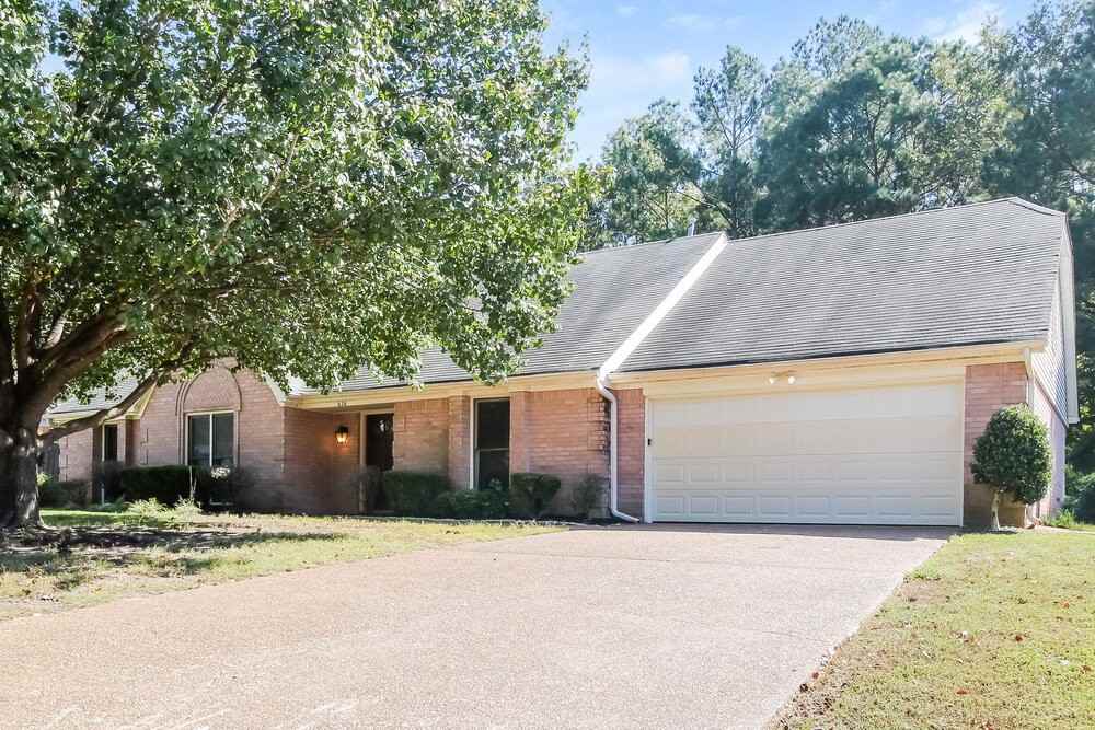 626 Duck Call Cv - Photo 4 of 17