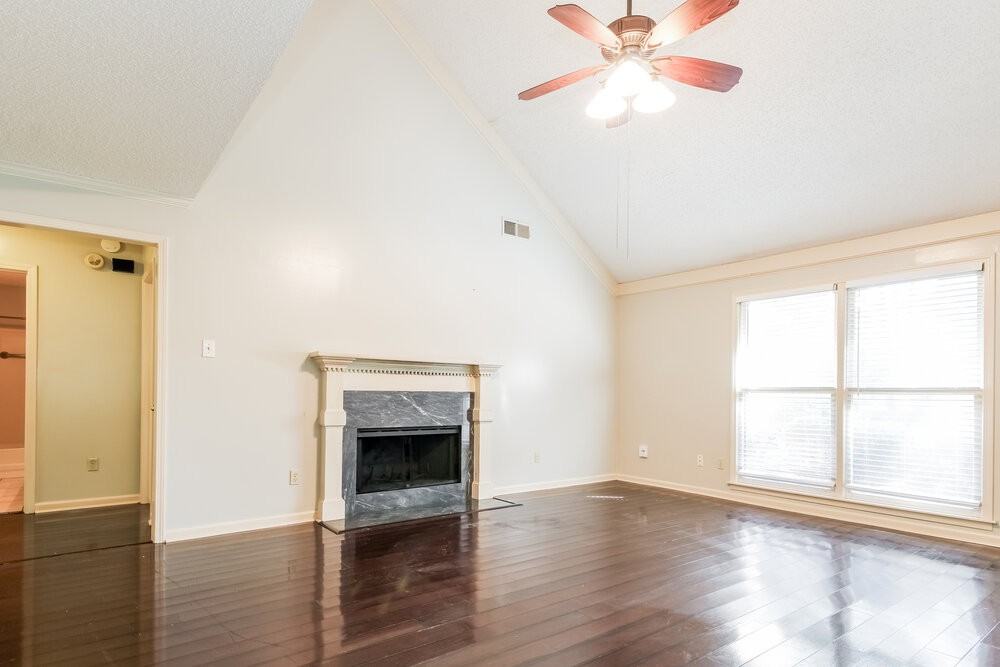 626 Duck Call Cv - Photo 5 of 17