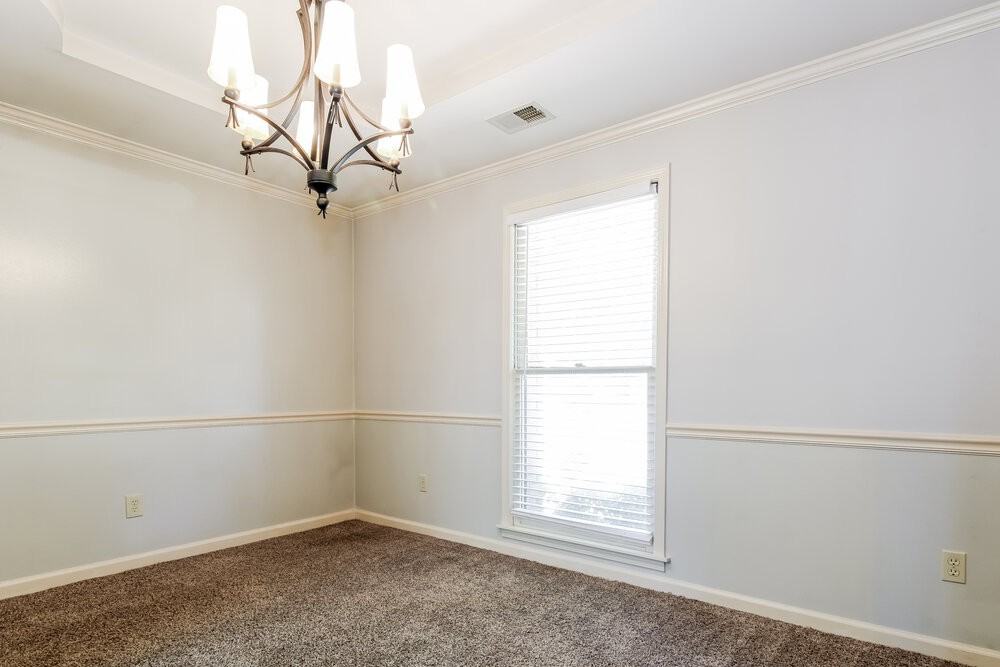 626 Duck Call Cv - Photo 6 of 17