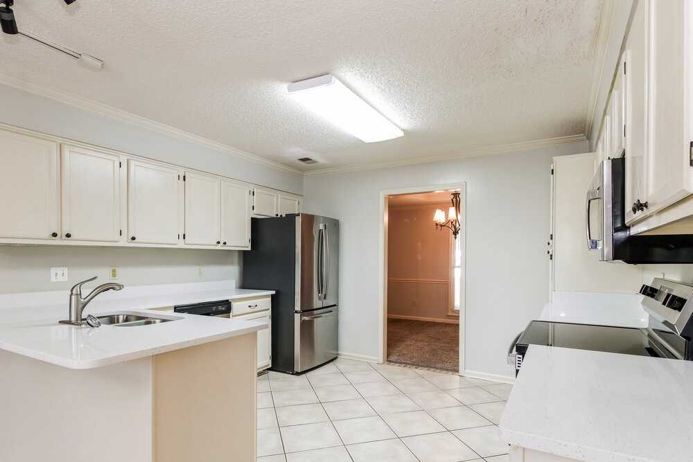 626 Duck Call Cv - Photo 7 of 17