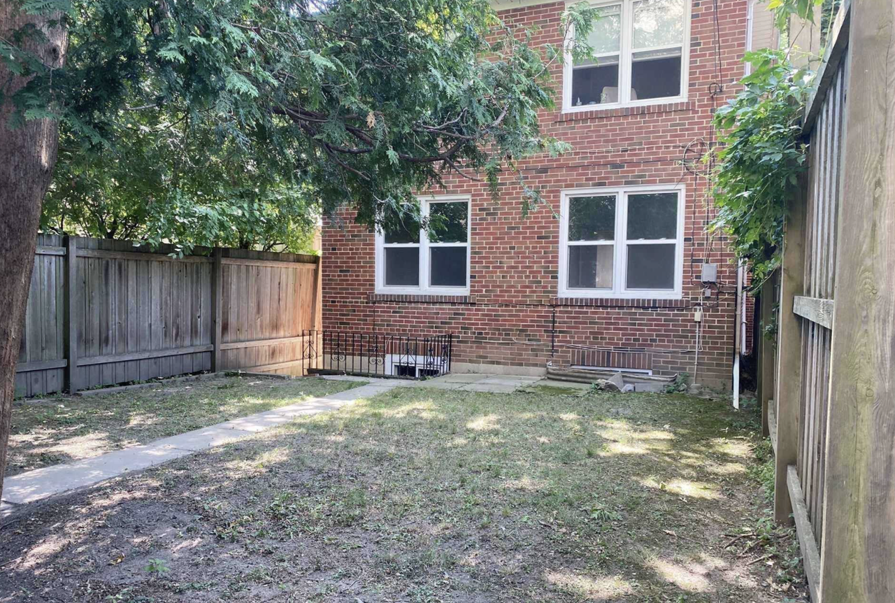 22 Gormley Avenue - Photo 5 of 5