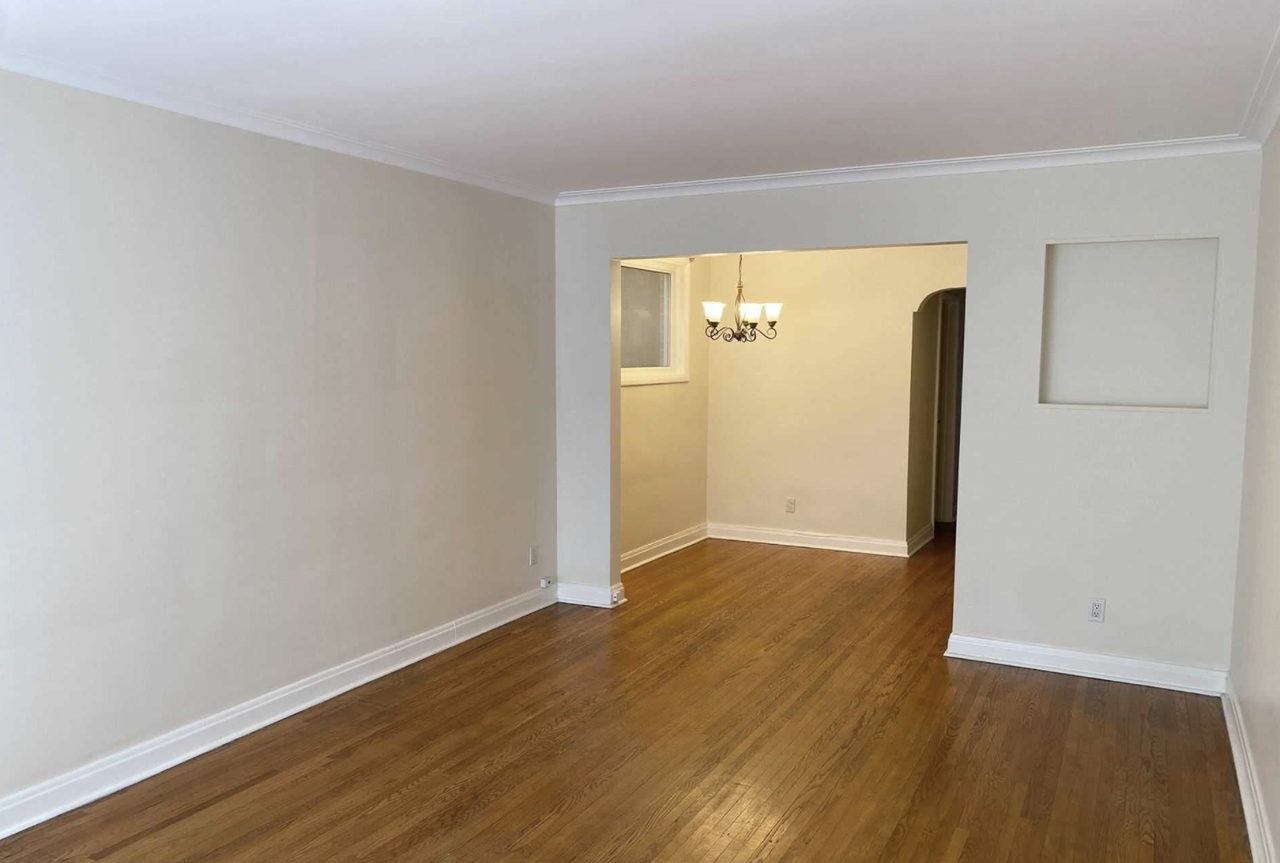 22 Gormley Avenue - Photo 2 of 5