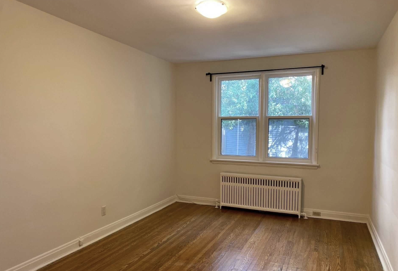 22 Gormley Avenue - Photo 3 of 5