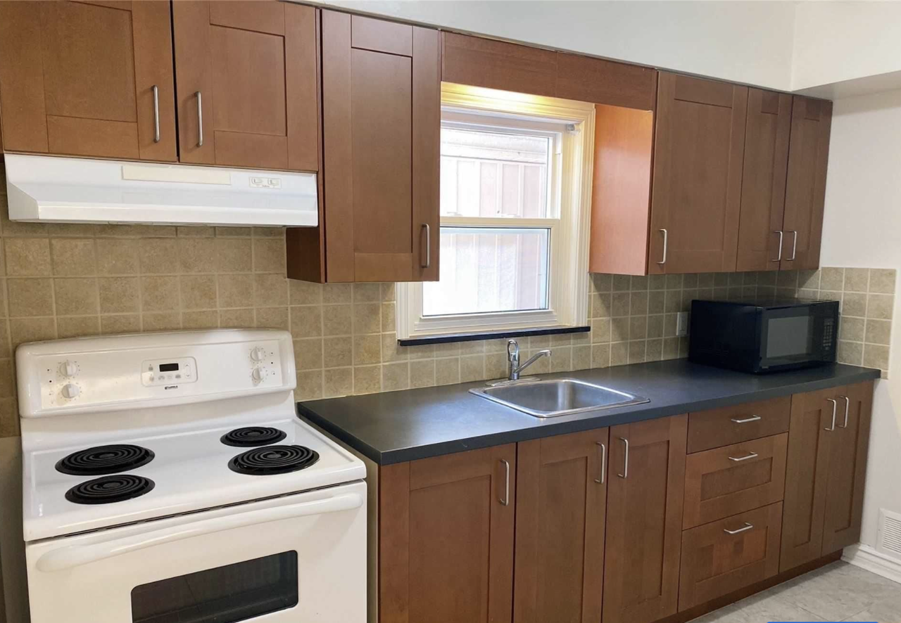 22 Gormley Avenue - Photo 4 of 5