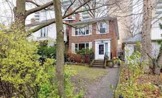 22 Gormley Avenue - Photo 1 of 1