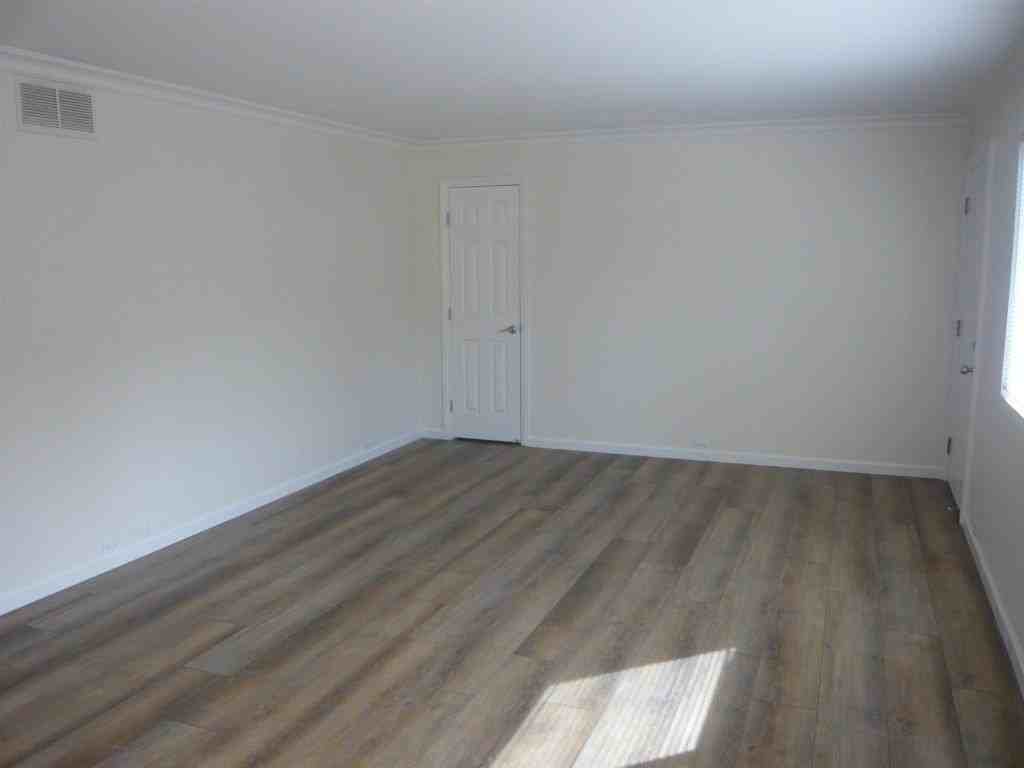 1230 Walker Ave #A - Photo 2 of 10