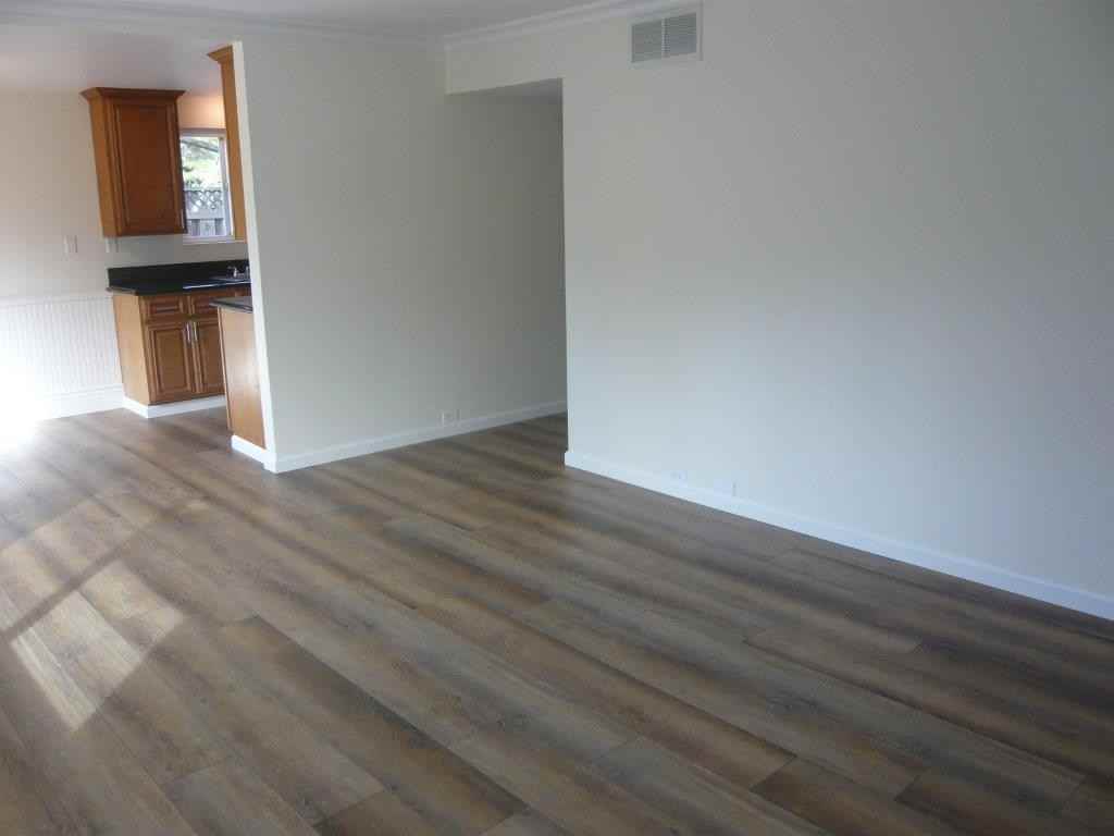 1230 Walker Ave #A - Photo 3 of 10