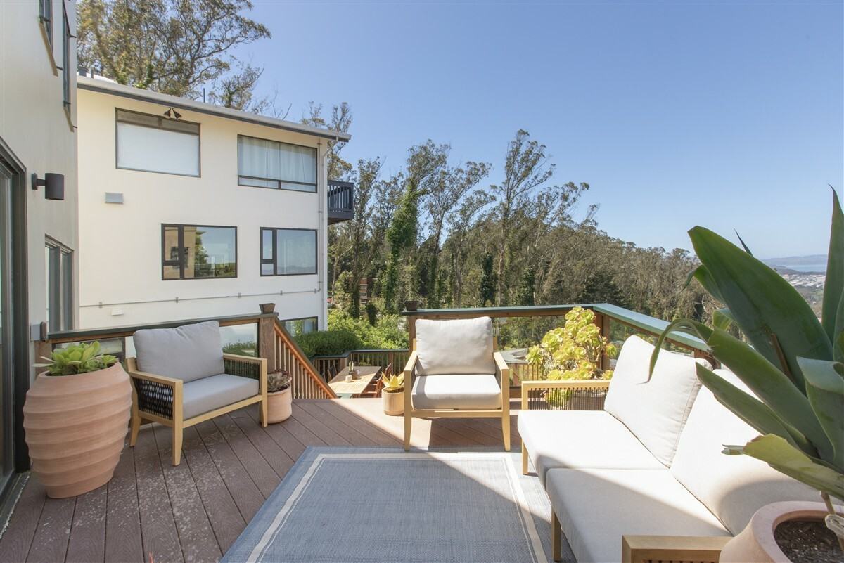 180 Saint Germain Ave - Photo 2 of 50