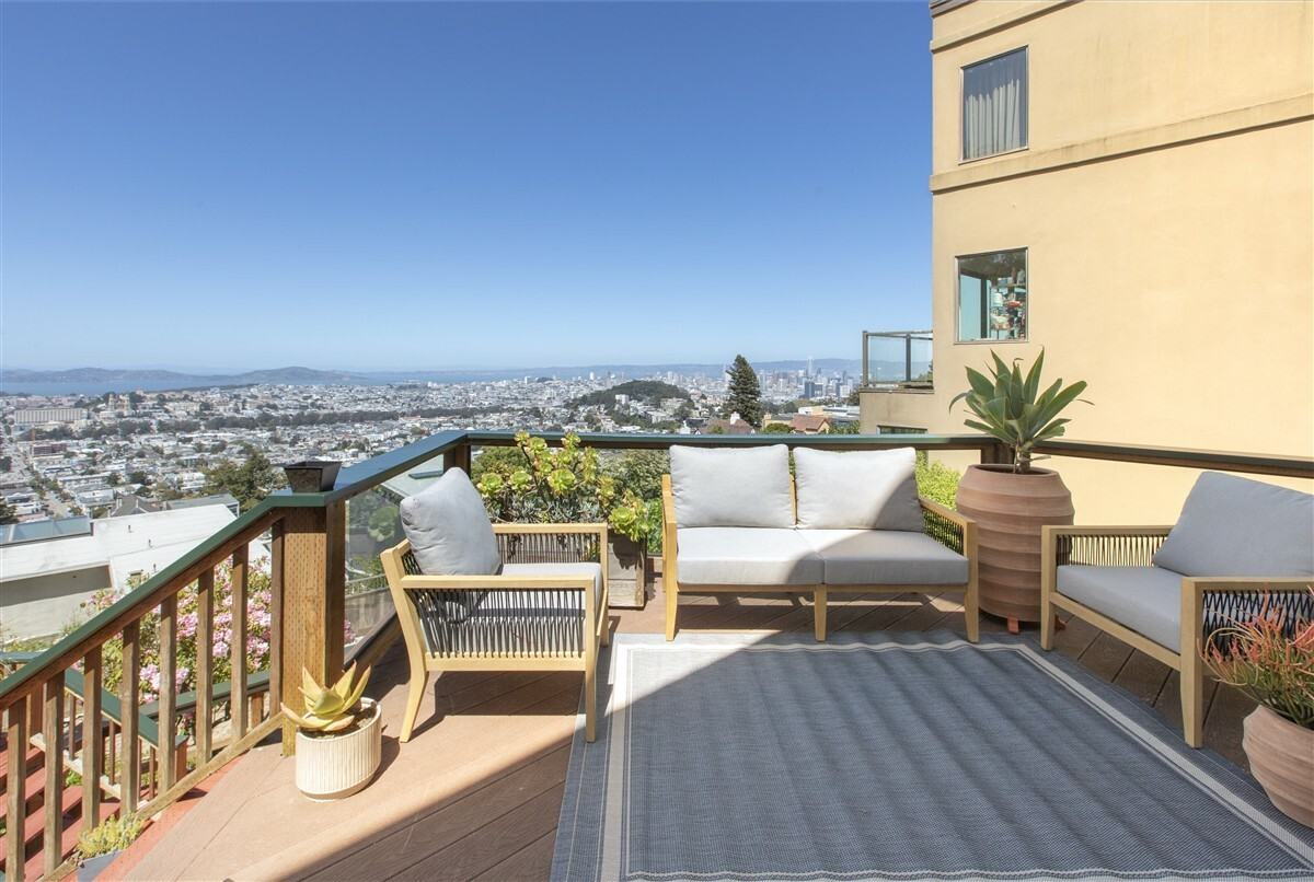 180 Saint Germain Ave - Photo 3 of 50