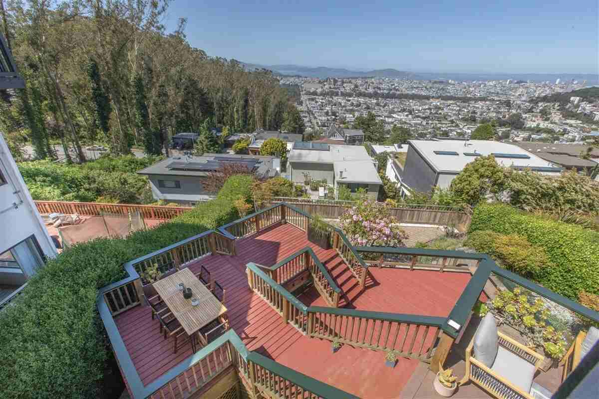 180 Saint Germain Ave - Photo 6 of 50