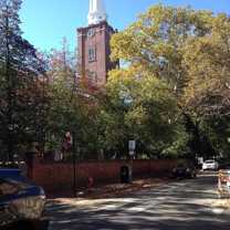 249 Pine St #2 - Photo 1 of 1