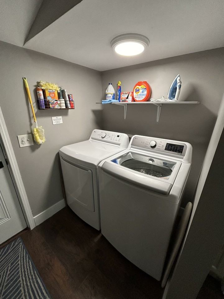 619 Charles Ave Se - Photo 7 of 21