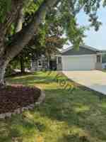 featured image of 2146 Gingerwood Ct Se
