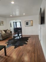 201 Paul Ave - Photo 1 of 1