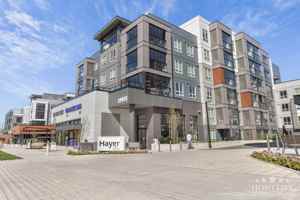 featured image of 19953 76 Ave