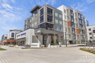 19953 76 Ave - Photo 1 of 1