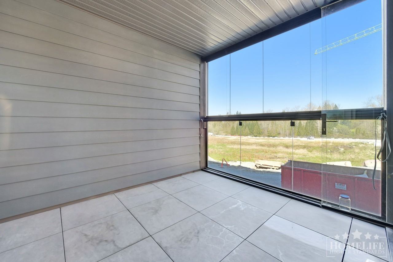 19953 76 Ave - Photo 7 of 15