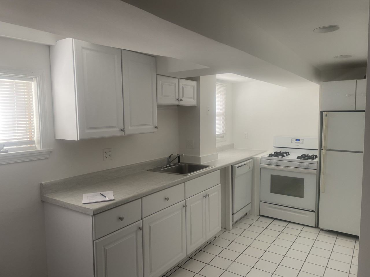 1712 Kilbourne Pl Nw #1B