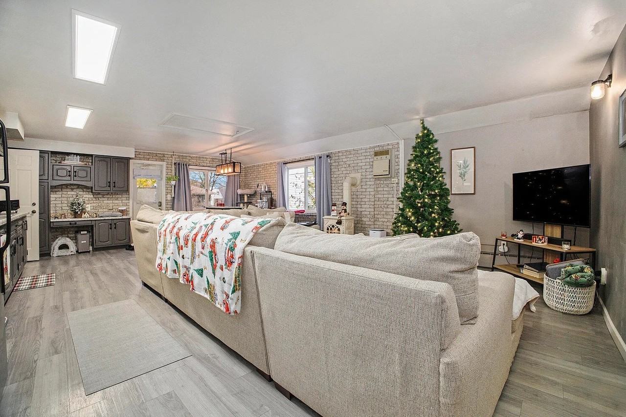 1615 Lyon St Ne #2 - Photo 2 of 17