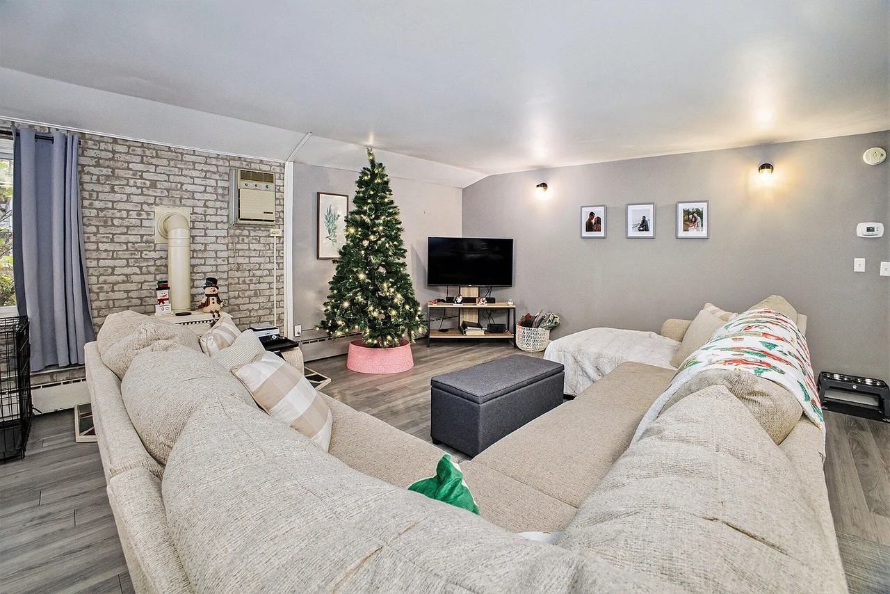 1615 Lyon St Ne #2 - Photo 3 of 17