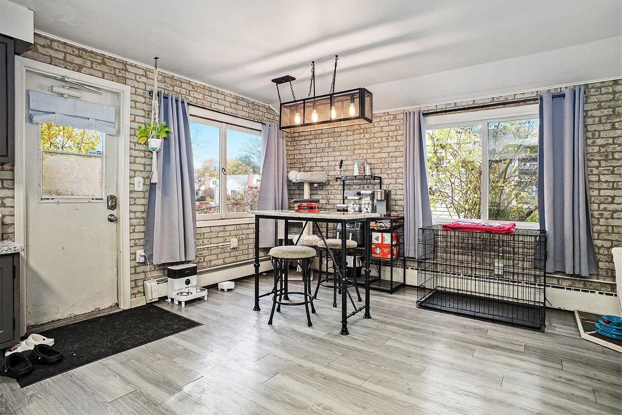 1615 Lyon St Ne #2 - Photo 4 of 17