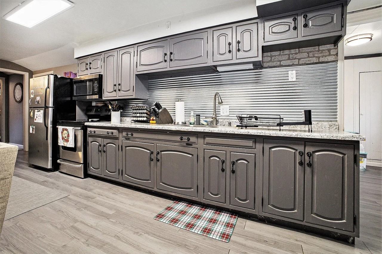 1615 Lyon St Ne #2 - Photo 6 of 17