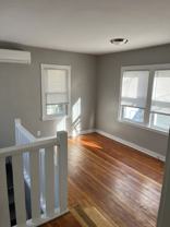 104 Grand Ave Ne - Photo 1 of 1