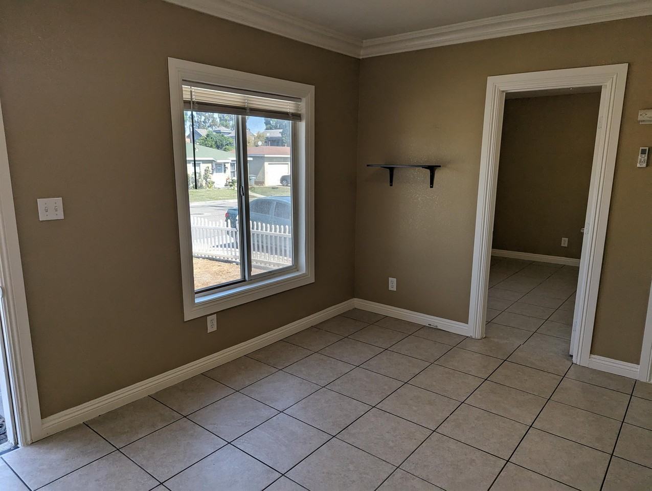 6382 Los Robles Ave #1 - Photo 3 of 10