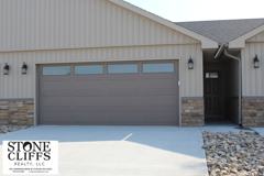 904 Scott Station Road - Photo 1 of 1