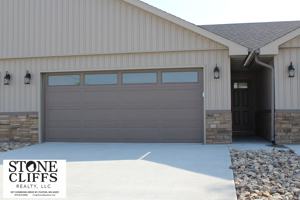 featured image of 904 Scott Station Rd