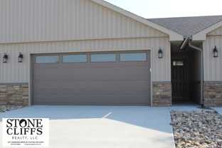 904 Scott Station Road - Photo 1 of 1