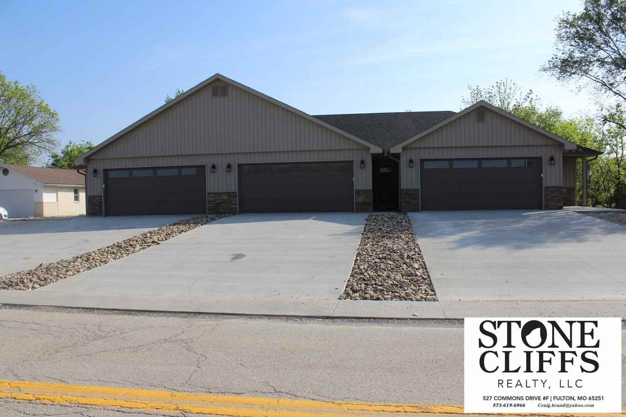 904 Scott Station Road - Photo 2 of 50