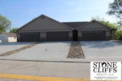 904 Scott Station Rd #B - Photo 1 of 1