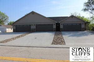 featured image of 904 Scott Station Rd #B