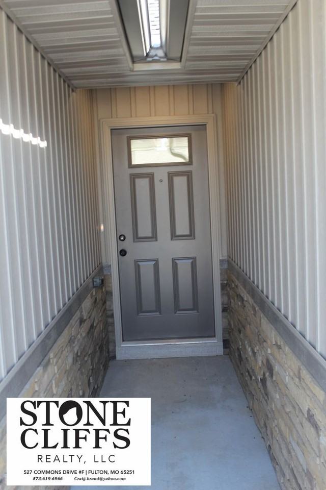 904 Scott Station Road - Photo 3 of 50