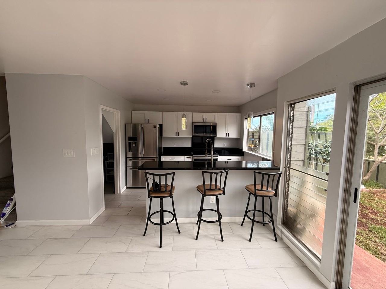 92-1235 Panana St #32 - Photo 5 of 18