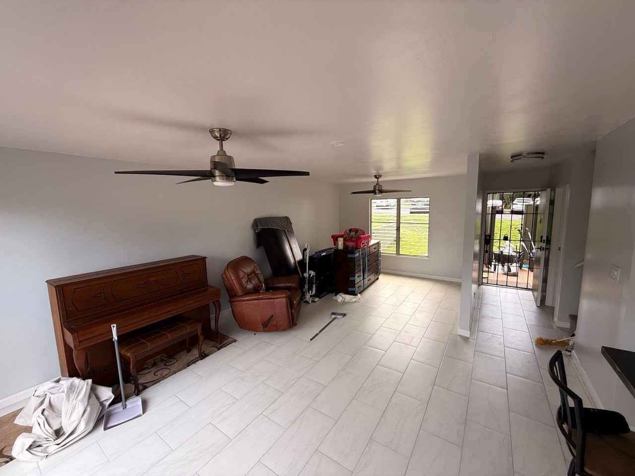 92-1235 Panana St #32 - Photo 6 of 18