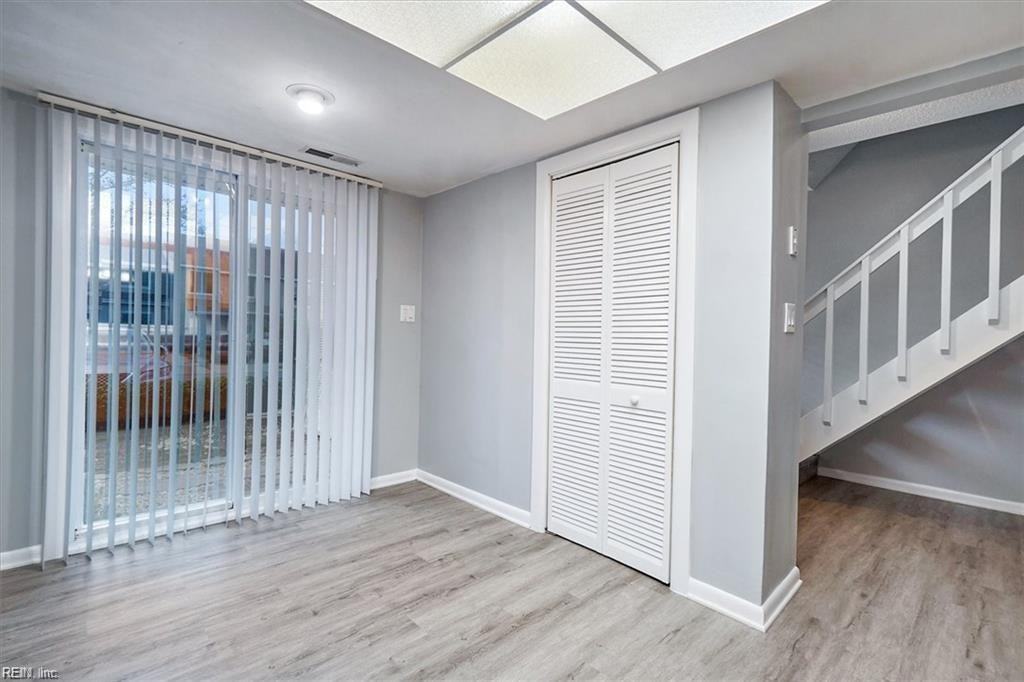 3607 Chimney Creek Dr #1 - Photo 2 of 15