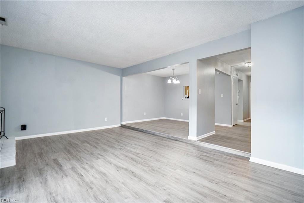 3607 Chimney Creek Dr #1 - Photo 6 of 15