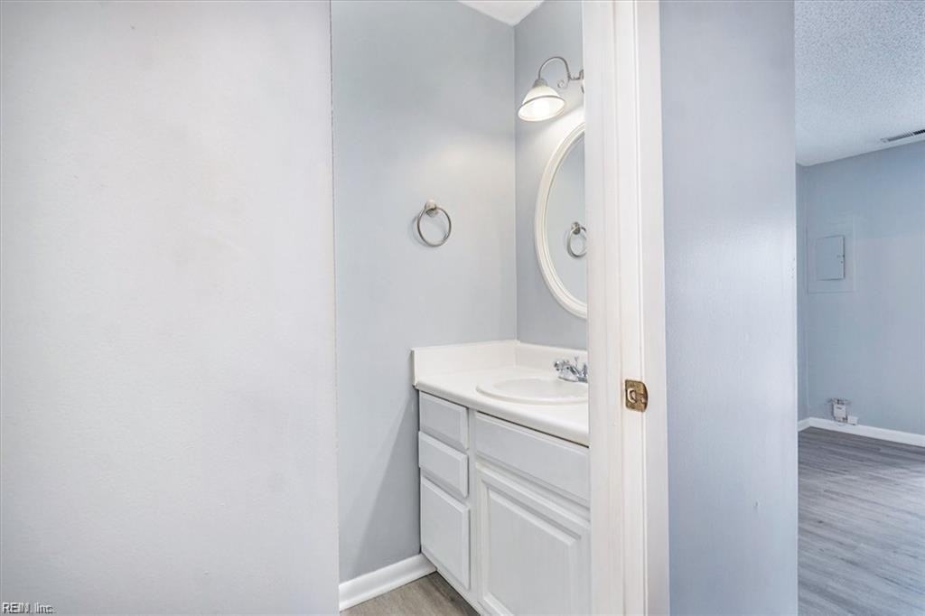 3607 Chimney Creek Dr #1 - Photo 7 of 15