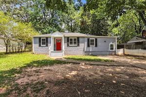 featured image of 1836 Flat Shoals Road Southeast