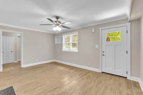 1836 Flat Shoals Road Southeast - Photo 3 of 9