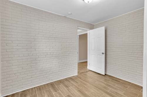 1836 Flat Shoals Road Southeast - Photo 5 of 9