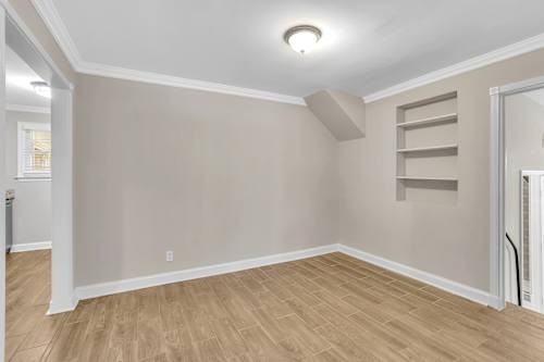 1836 Flat Shoals Road Southeast - Photo 6 of 9