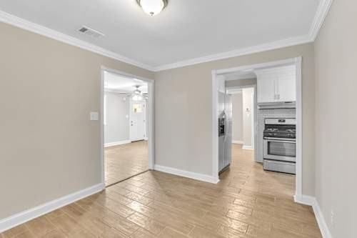 1836 Flat Shoals Road Southeast - Photo 7 of 9