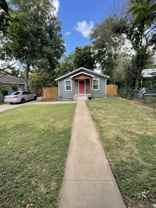 1906 S Pine St - Photo 1 of 1