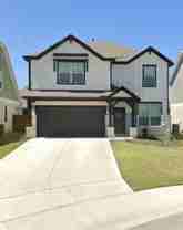 109 Yellow Thistle Cv - Photo 1 of 1