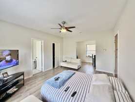 7620 N Sheridan LLC - Photo 1 of 1