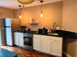 featured image of 75-370 Aloha Kona Dr