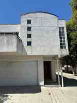 607Ynez - Photo 1 of 1